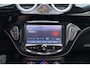 Opel Adam 1.0 Turbo Rocks | Cabrio | Climate control | Stoel & Stuurverwarming | Lichtmetalen velgen black | DAB Radio | Parkeersensoren