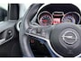 Opel Adam 1.0 Turbo Rocks | Cabrio | Climate control | Stoel & Stuurverwarming | Lichtmetalen velgen black | DAB Radio | Parkeersensoren
