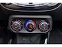 Opel Adam 1.0 Turbo Rocks | Cabrio | Climate control | Stoel & Stuurverwarming | Lichtmetalen velgen black | DAB Radio | Parkeersensoren