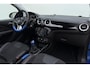 Opel Adam 1.0 Turbo Rocks | Cabrio | Climate control | Stoel & Stuurverwarming | Lichtmetalen velgen black | DAB Radio | Parkeersensoren