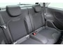Opel Adam 1.0 Turbo Rocks | Cabrio | Climate control | Stoel & Stuurverwarming | Lichtmetalen velgen black | DAB Radio | Parkeersensoren
