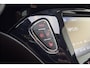 Opel Adam 1.0 Turbo Rocks | Cabrio | Climate control | Stoel & Stuurverwarming | Lichtmetalen velgen black | DAB Radio | Parkeersensoren
