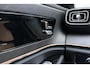 Jaecoo 8 1.5 SHS-P Exclusive 7-persoons Plug-in Hybride | Lederen bekleding | 1600 KG trekgewicht | Stuur- en stoelverwarming | Elektrische achterklep | Schuif-/ kanteldak