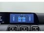 Jaecoo 8 1.5 SHS-P Exclusive 7-persoons Plug-in Hybride | Lederen bekleding | 1600 KG trekgewicht | Stuur- en stoelverwarming | Elektrische achterklep | Schuif-/ kanteldak