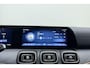 Jaecoo 8 1.5 SHS-P Exclusive 7-persoons Plug-in Hybride | Lederen bekleding | 1600 KG trekgewicht | Stuur- en stoelverwarming | Elektrische achterklep | Schuif-/ kanteldak