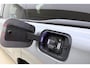 Jaecoo 8 1.5 SHS-P Exclusive 7-persoons Plug-in Hybride | Lederen bekleding | 1600 KG trekgewicht | Stuur- en stoelverwarming | Elektrische achterklep | Schuif-/ kanteldak