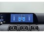 Jaecoo 8 1.5 SHS-P Exclusive 7-persoons Plug-in Hybride | Lederen bekleding | 1600 KG trekgewicht | Stuur- en stoelverwarming | Elektrische achterklep | Schuif-/ kanteldak