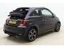 Fiat 500C 0.9 TwinAir Turbo Sport 105pk | Airco | Sportstoelen | Parkeersensoren achter | Navigatie | Bluetooth | Uniek