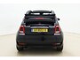 Fiat 500C 0.9 TwinAir Turbo Sport 105pk | Airco | Sportstoelen | Parkeersensoren achter | Navigatie | Bluetooth | Uniek