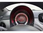 Fiat 500C 0.9 TwinAir Turbo Sport 105pk | Airco | Sportstoelen | Parkeersensoren achter | Navigatie | Bluetooth | Uniek
