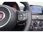 Fiat 500C 0.9 TwinAir Turbo Sport 105pk | Airco | Sportstoelen | Parkeersensoren achter | Navigatie | Bluetooth | Uniek
