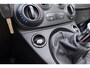 Fiat 500C 0.9 TwinAir Turbo Sport 105pk | Airco | Sportstoelen | Parkeersensoren achter | Navigatie | Bluetooth | Uniek
