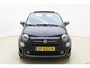 Fiat 500C 0.9 TwinAir Turbo Sport 105pk | Airco | Sportstoelen | Parkeersensoren achter | Navigatie | Bluetooth | Uniek