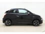 Fiat 500C 0.9 TwinAir Turbo Sport 105pk | Airco | Sportstoelen | Parkeersensoren achter | Navigatie | Bluetooth | Uniek