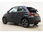 Fiat 500C 0.9 TwinAir Turbo Sport 105pk | Airco | Sportstoelen | Parkeersensoren achter | Navigatie | Bluetooth | Uniek