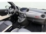 Fiat 500C 0.9 TwinAir Turbo Sport 105pk | Airco | Sportstoelen | Parkeersensoren achter | Navigatie | Bluetooth | Uniek