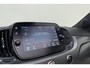 Fiat 500C 0.9 TwinAir Turbo Sport 105pk | Airco | Sportstoelen | Parkeersensoren achter | Navigatie | Bluetooth | Uniek