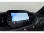 Fiat 500C 0.9 TwinAir Turbo Sport 105pk | Airco | Sportstoelen | Parkeersensoren achter | Navigatie | Bluetooth | Uniek