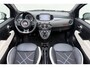 Fiat 500C 0.9 TwinAir Turbo Sport 105pk | Airco | Sportstoelen | Parkeersensoren achter | Navigatie | Bluetooth | Uniek