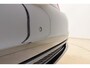 Fiat 500C 0.9 TwinAir Turbo Sport 105pk | Airco | Sportstoelen | Parkeersensoren achter | Navigatie | Bluetooth | Uniek
