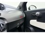 Fiat 500C 0.9 TwinAir Turbo Sport 105pk | Airco | Sportstoelen | Parkeersensoren achter | Navigatie | Bluetooth | Uniek