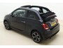 Fiat 500C 0.9 TwinAir Turbo Sport 105pk | Airco | Sportstoelen | Parkeersensoren achter | Navigatie | Bluetooth | Uniek