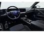 Opel Astra 1.2 Level 4 130pk | Navigatie | Climate Control | Trekhaak | Stoel-Stuurverwarming | Camera | Cruise Control Adaptief | Parkeersensoren