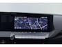 Opel Astra 1.2 Level 4 130pk | Navigatie | Climate Control | Trekhaak | Stoel-Stuurverwarming | Camera | Cruise Control Adaptief | Parkeersensoren