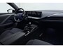 Opel Astra 1.2 Level 4 130pk | Navigatie | Climate Control | Trekhaak | Stoel-Stuurverwarming | Camera | Cruise Control Adaptief | Parkeersensoren