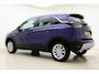 Opel Crossland 1.2 Turbo Elegance 110 PK | Navigatie | Climate control | Camera | Extra getint glas | AGR Stoel | Lichtmetalen velgen
