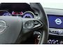 Opel Crossland 1.2 Turbo Elegance 110 PK | Navigatie | Climate control | Camera | Extra getint glas | AGR Stoel | Lichtmetalen velgen