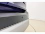 Opel Crossland 1.2 Turbo Elegance 110 PK | Navigatie | Climate control | Camera | Extra getint glas | AGR Stoel | Lichtmetalen velgen