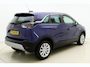 Opel Crossland 1.2 Turbo Elegance 110 PK | Navigatie | Climate control | Camera | Extra getint glas | AGR Stoel | Lichtmetalen velgen