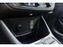 Opel Crossland 1.2 Turbo Elegance 110 PK | Navigatie | Climate control | Camera | Extra getint glas | AGR Stoel | Lichtmetalen velgen