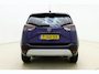 Opel Crossland 1.2 Turbo Elegance 110 PK | Navigatie | Climate control | Camera | Extra getint glas | AGR Stoel | Lichtmetalen velgen