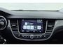 Opel Crossland 1.2 Turbo Elegance 110 PK | Navigatie | Climate control | Camera | Extra getint glas | AGR Stoel | Lichtmetalen velgen