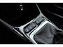 Opel Crossland 1.2 Turbo Elegance 110 PK | Navigatie | Climate control | Camera | Extra getint glas | AGR Stoel | Lichtmetalen velgen
