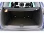 Opel Crossland 1.2 Turbo Elegance 110 PK | Navigatie | Climate control | Camera | Extra getint glas | AGR Stoel | Lichtmetalen velgen