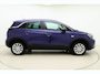 Opel Crossland 1.2 Turbo Elegance 110 PK | Navigatie | Climate control | Camera | Extra getint glas | AGR Stoel | Lichtmetalen velgen