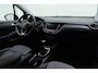 Opel Crossland 1.2 Turbo Elegance 110 PK | Navigatie | Climate control | Camera | Extra getint glas | AGR Stoel | Lichtmetalen velgen