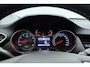 Opel Crossland 1.2 Turbo Elegance 110 PK | Navigatie | Climate control | Camera | Extra getint glas | AGR Stoel | Lichtmetalen velgen