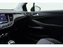 Opel Crossland 1.2 Turbo Elegance 110 PK | Navigatie | Climate control | Camera | Extra getint glas | AGR Stoel | Lichtmetalen velgen