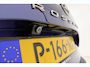 Opel Crossland 1.2 Turbo Elegance 110 PK | Navigatie | Climate control | Camera | Extra getint glas | AGR Stoel | Lichtmetalen velgen