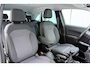 Opel Crossland 1.2 Turbo Elegance 110 PK | Navigatie | Climate control | Camera | Extra getint glas | AGR Stoel | Lichtmetalen velgen