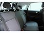 Opel Crossland 1.2 Turbo Elegance 110 PK | Navigatie | Climate control | Camera | Extra getint glas | AGR Stoel | Lichtmetalen velgen