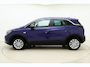 Opel Crossland 1.2 Turbo Elegance 110 PK | Navigatie | Climate control | Camera | Extra getint glas | AGR Stoel | Lichtmetalen velgen