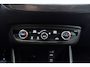 Opel Crossland 1.2 Turbo Elegance 110 PK | Navigatie | Climate control | Camera | Extra getint glas | AGR Stoel | Lichtmetalen velgen