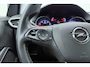 Opel Crossland 1.2 Turbo Elegance 110 PK | Navigatie | Climate control | Camera | Extra getint glas | AGR Stoel | Lichtmetalen velgen