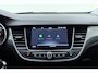 Opel Crossland 1.2 Turbo Elegance 110 PK | Navigatie | Climate control | Camera | Extra getint glas | AGR Stoel | Lichtmetalen velgen