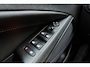Opel Crossland 1.2 Turbo Elegance 110 PK | Navigatie | Climate control | Camera | Extra getint glas | AGR Stoel | Lichtmetalen velgen